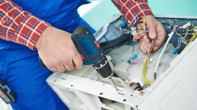 Cumayeri Protherm servisi orijinal yedek parça kullanımı